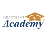 Intro to Adoption Counseling Course: Equipping You for Compassionate Conversations
